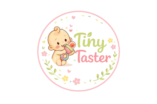 TinyTaster